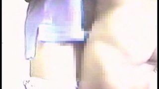 Thumbnail of post image 199
