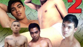 Thumbnail of post image 038