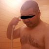 Thumbnail of related posts 162