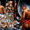 Thumbnail of related posts 150