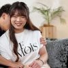 Thumbnail of new posts 044