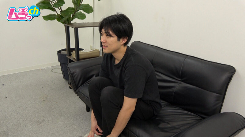 Thumbnail of post image 016